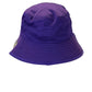 LOS ANGELES LAKERS BUCKET HAT