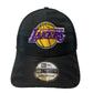 LOS ANGELES LAKERS CAMOTONE 39THIRTY