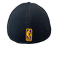 LOS ANGELES LAKERS CAMOTONE 39THIRTY