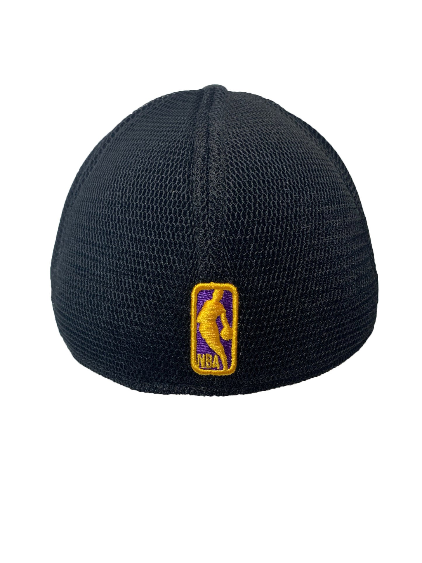 LOS ANGELES LAKERS CAMOTONE 39THIRTY