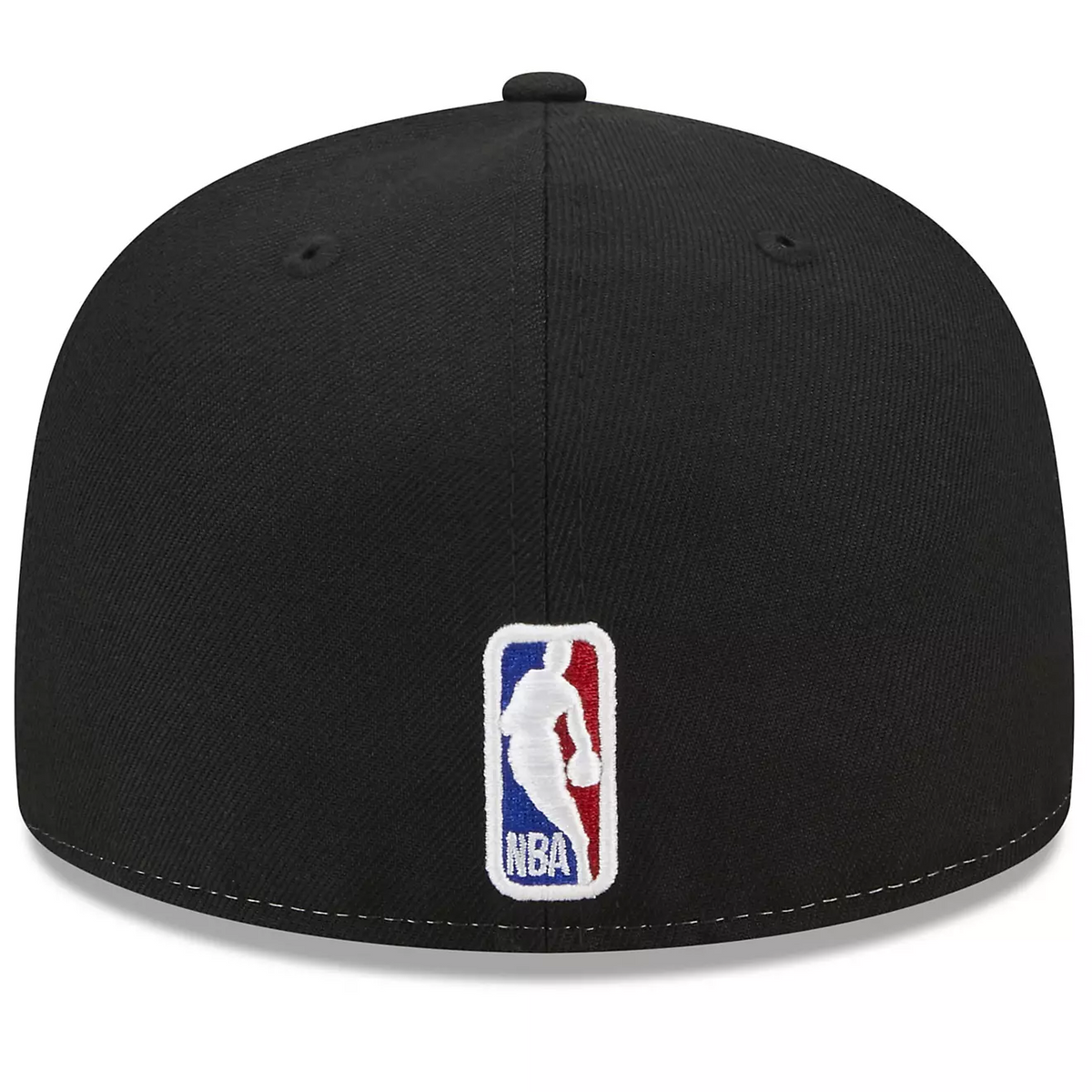 LOS ANGELES LAKERS CITY EDITION 59FIFTY FITTED HAT
