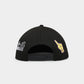 LOS ANGELES LAKERS FINALS ICON 9FIFTY SNAPBACK