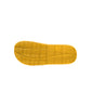 DIAPOSITIVA DE GEL CON LOGO GRANDE PARA HOMBRE LOS ANGELES LAKERS
