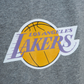 CAMISETA COLECCIÓN CITY DE HOMBRE LOS ANGELES LAKERS