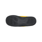 LOS ANGELES LAKERS MEN'S COLOR BLOCK MOCCASINS