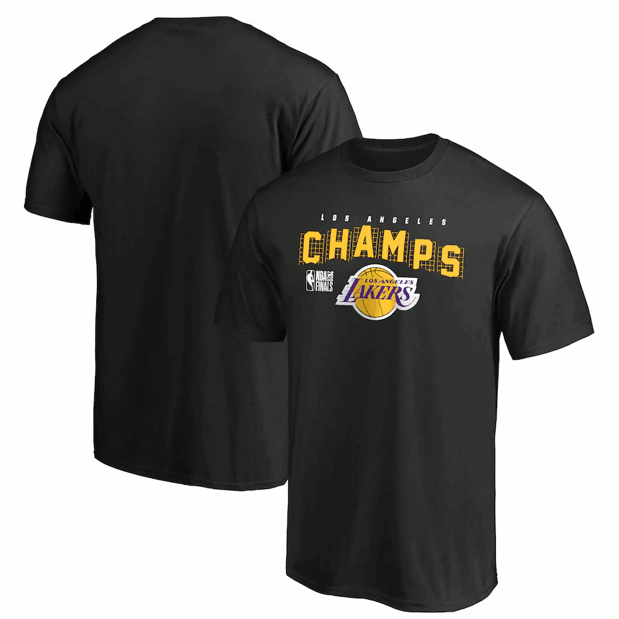 Las mejores ofertas en Los Angeles Lakers NBA Camisetas con