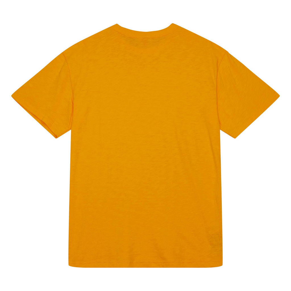 LOS ANGELES LAKERS MEN'S LEGENDARY SLUB T-SHIRT