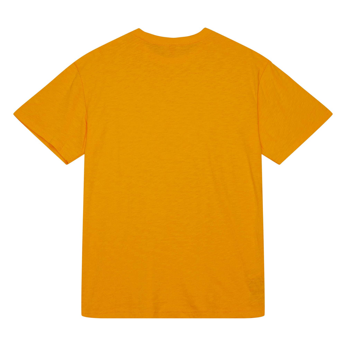 LOS ANGELES LAKERS MEN'S LEGENDARY SLUB T-SHIRT