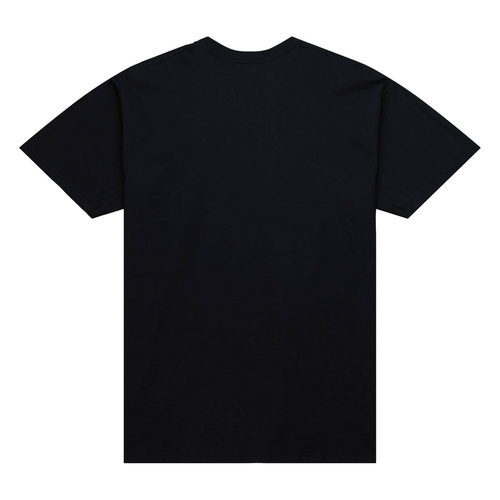 LOS ANGELES LAKERS MEN'S MITCHEL & NESS FINALS T-SHIRT