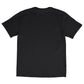 LOS ANGELES LAKERS MEN'S SHOWTIME 17X T-SHIRT
