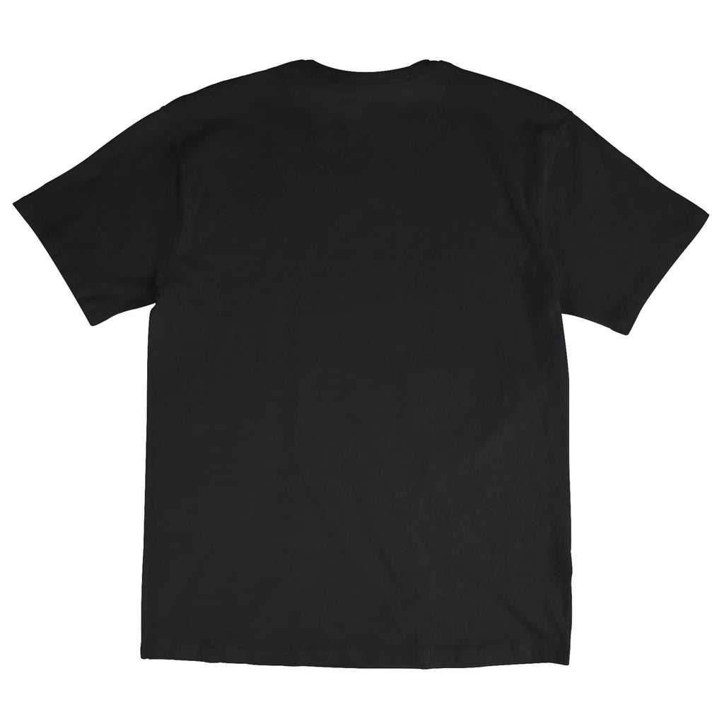 LOS ANGELES LAKERS MEN'S SHOWTIME 17X T-SHIRT