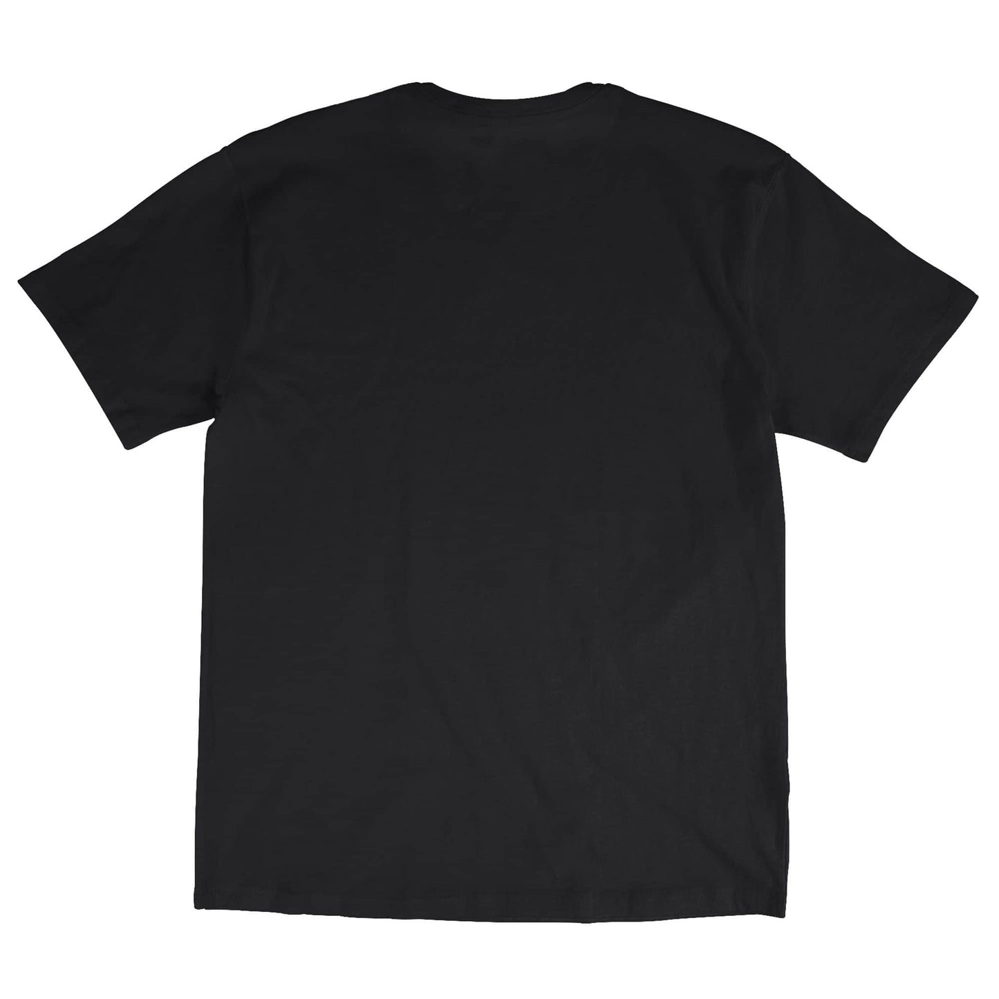 LOS ANGELES LAKERS MEN'S SHOWTIME 17X T-SHIRT