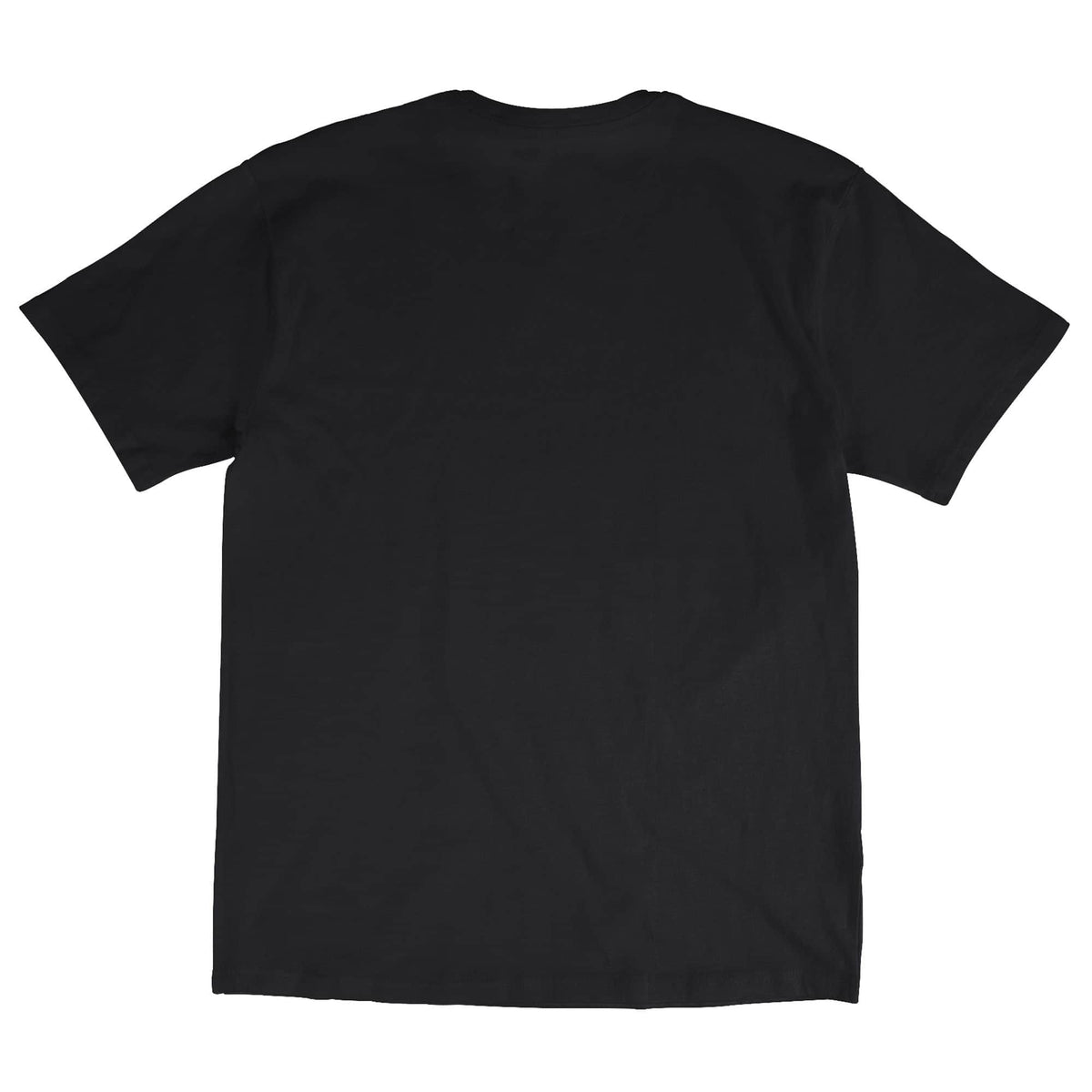 LOS ANGELES LAKERS MEN'S SHOWTIME 17X T-SHIRT