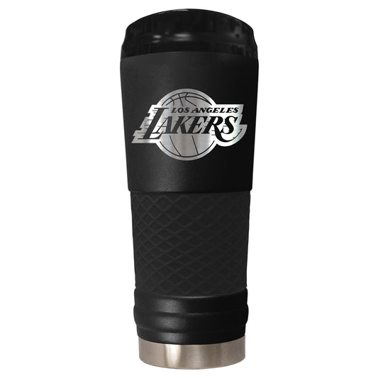 LOS ANGELES LAKERS STEALTH TUMBLER