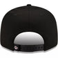 LOS ANGELES LAKERS TEAM DRIP 9FIFTY SNAPBACK