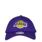 LOS ANGELES LAKERS MUJER DAZZLE 920