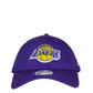 LOS ANGELES LAKERS WOMEN'S DAZZLE 920