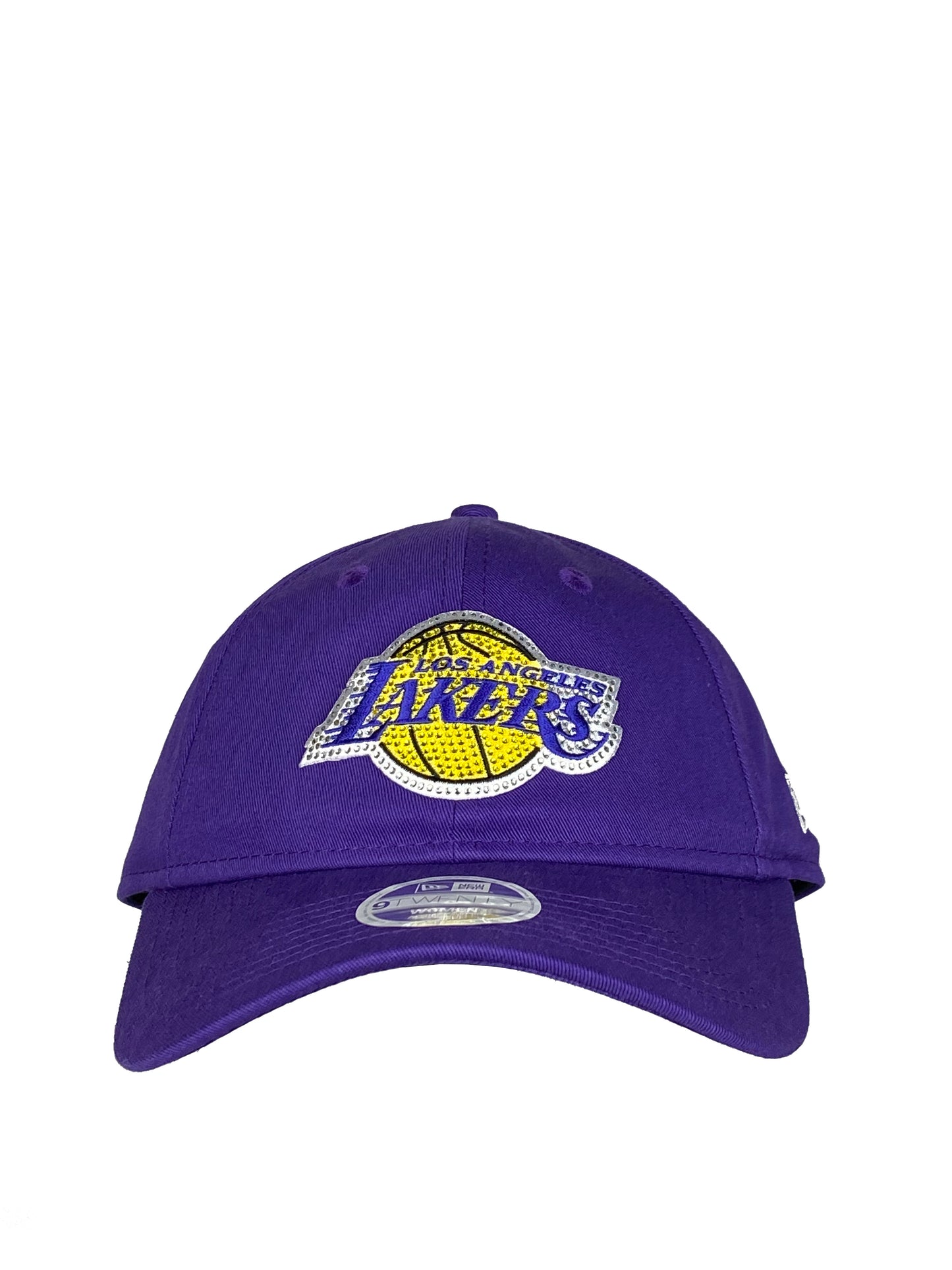LOS ANGELES LAKERS MUJER DAZZLE 920