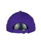 LOS ANGELES LAKERS WOMEN'S DAZZLE 920