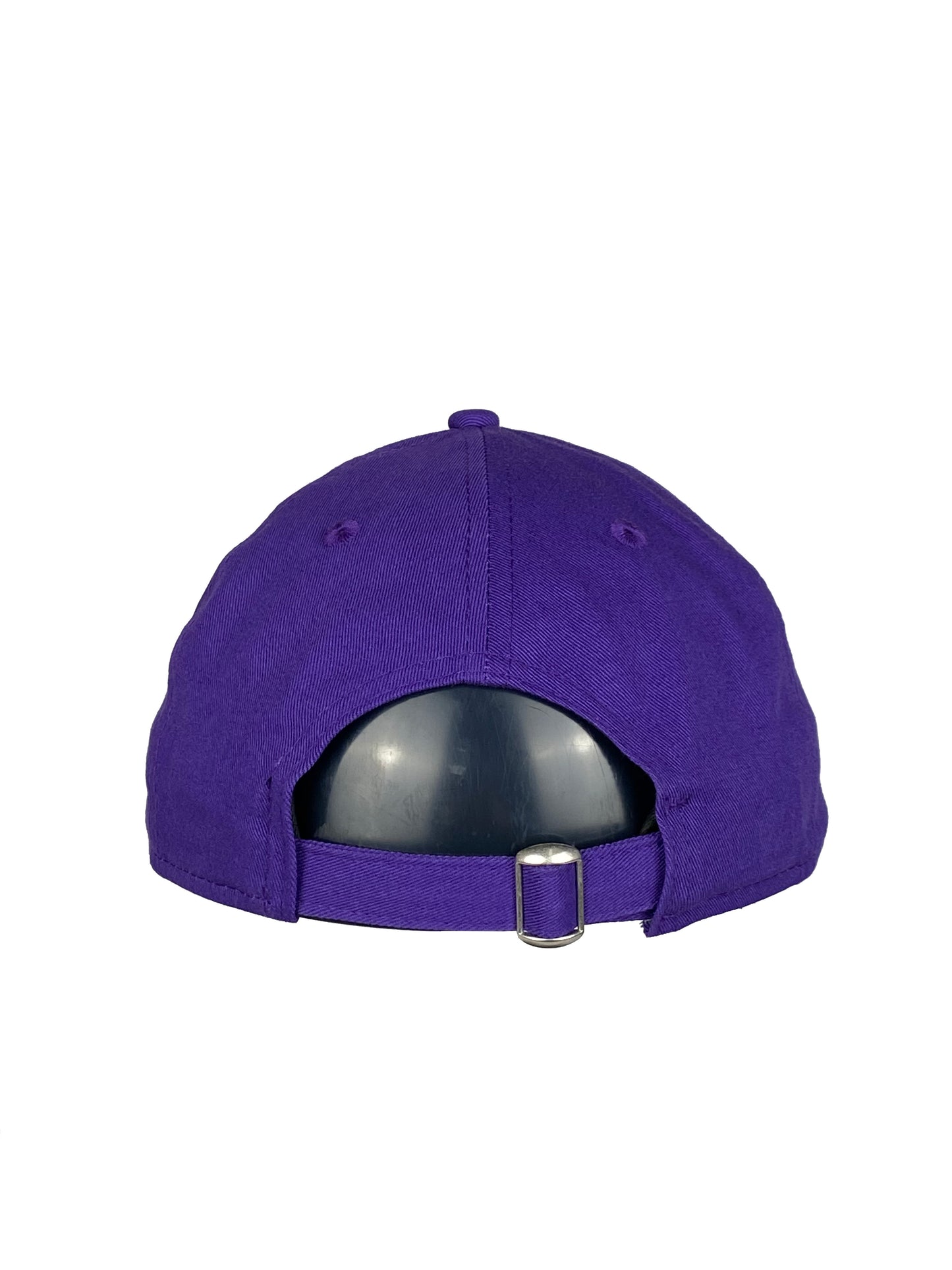 LOS ANGELES LAKERS WOMEN'S DAZZLE 920