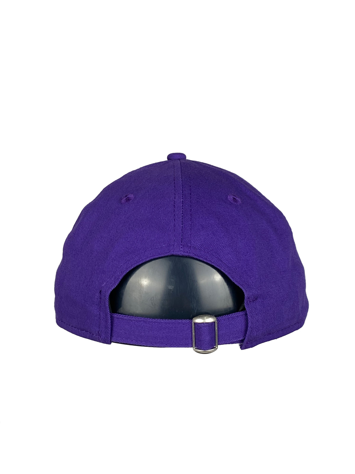LOS ANGELES LAKERS MUJER DAZZLE 920