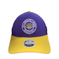 LOS ANGELES LAKERS WOMEN'S GLITTER 9FORTY ADJUSTABLE HAT
