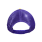 LOS ANGELES LAKERS WOMEN'S GLITTER 9FORTY ADJUSTABLE HAT