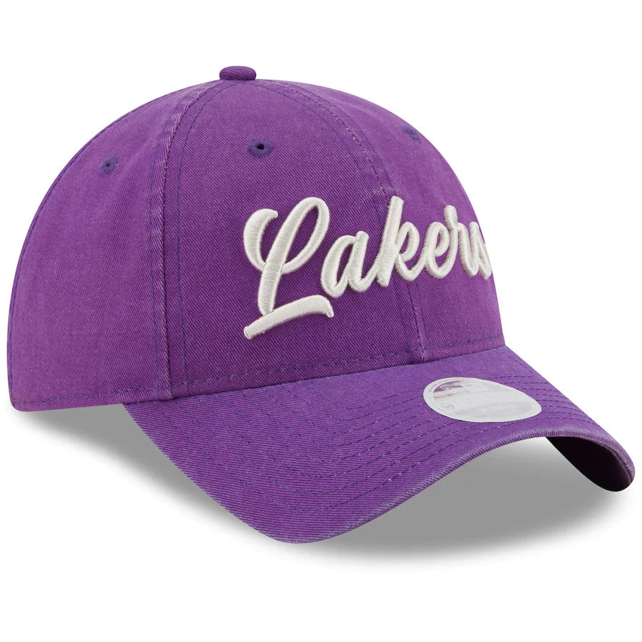 Los Angeles Lakers Womens in Los Angeles Lakers Team Shop 