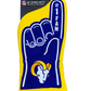 LOS ANGELES RAMS #1 OVEN MITT