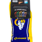 LOS ANGELES RAMS #1 OVEN MITT