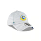 LOS ANGELES RAMS 2020 SIDELINE 39THIRTY FLEX FIT