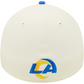 LOS ANGELES RAMS 2022 SIDELINE 39THIRTY FLEX FIT
