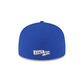 LOS ANGELES RAMS 2022 SIDELINE HISTORICAL 59FITTED - COOP