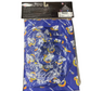 LOS ANGELES RAMS 3PC SET APRON MITT HAT SET