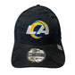 LOS ANGELES RAMS CAMOTONE 39THIRTY