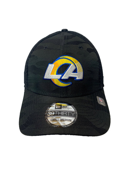 LOS ANGELES RAMS CAMOTONE 39THIRTY