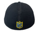 LOS ANGELES RAMS CAMOTONE 39THIRTY