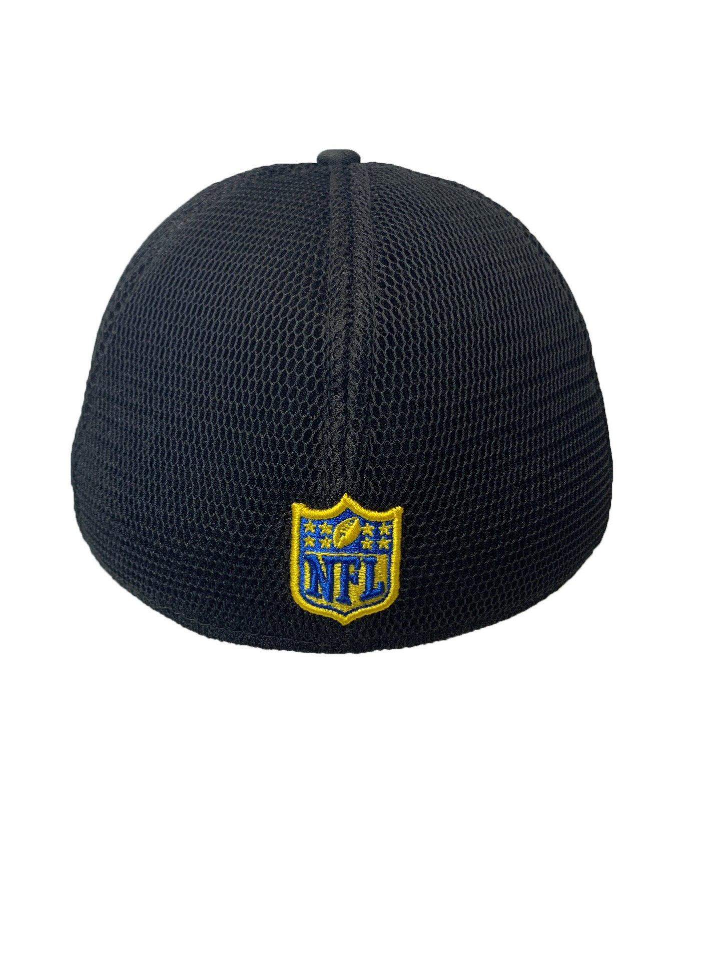 LOS ANGELES RAMS CAMOTONE 39THIRTY