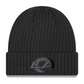 LOS ANGELES RAMS CORE CLASSIC KNIT
