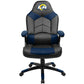 SILLA GAMING RAMS DE LOS ÁNGELES