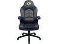 LOS ANGELES RAMS GAMING CHAIR