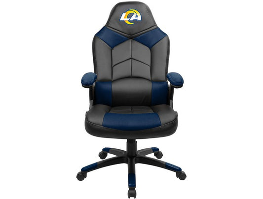 LOS ANGELES RAMS GAMING CHAIR