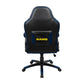 SILLA GAMING RAMS DE LOS ÁNGELES