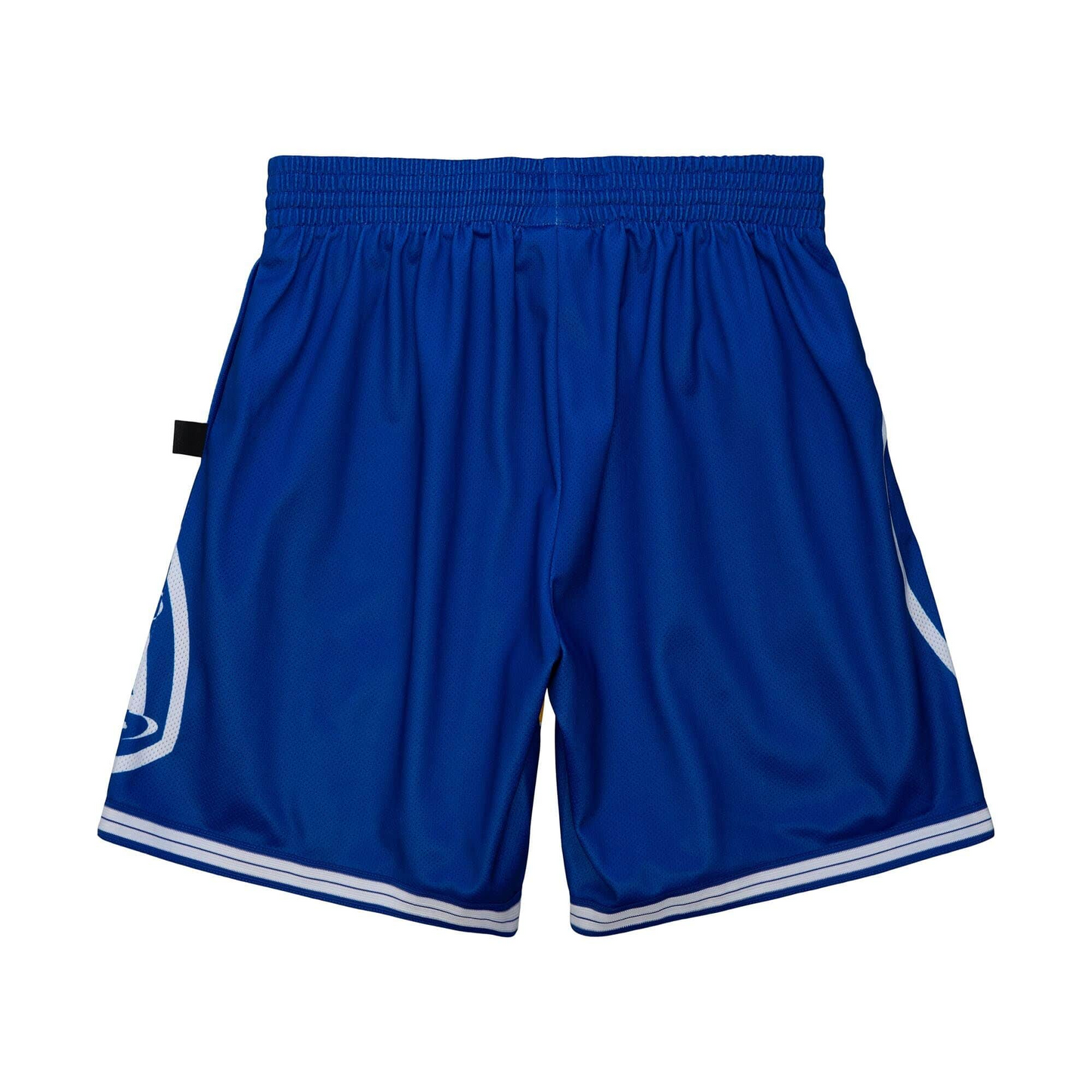 PANTALONES CORTOS DE CARA GRANDE PARA HOMBRE LOS ANGELES RAMS