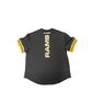 LOS ANGELES RAMS MEN'S CAMO REFLECTIVE MESH SHIRT