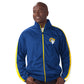 CHAQUETA PLAYMAKER PARA HOMBRE LOS ANGELES RAMS
