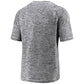 LOS ANGELES RAMS SUPER BOWL LVI CHAMPS MEN'S STACKED DEPTH T-SHIRT