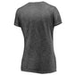 LOS ANGELES RAMS SUPER BOWL LVI CHAMPS CAMISETA MUJER RUNNING BACK HOMETOWN 