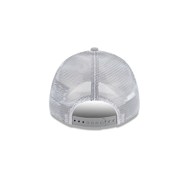 LOS ÁNGELES RAMS SUPER BOWL LVI PARTICIPANTE 9FORTY SNAPBACK 