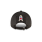 LOS ANGELES RAMS WOMEN'S 2020 SALUTE TO SERVICE 9TWENTY ADJUSTABLE